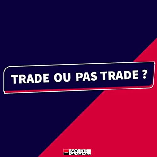 Trade ou Pas Trade ? Valeurs du luxe EURUSD